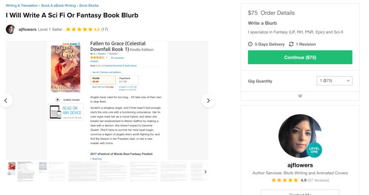 Screen Shot 2019-07-09 at 8.35.48 AM