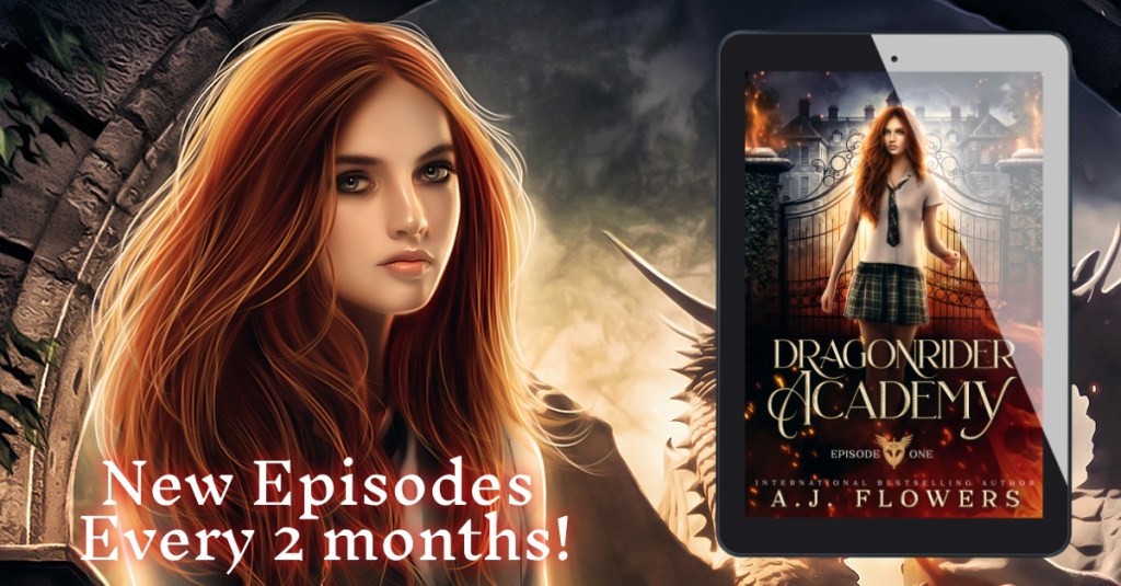 This image has an empty alt attribute; its file name is bookbrushimage-2020-7-13-10-755.jpg